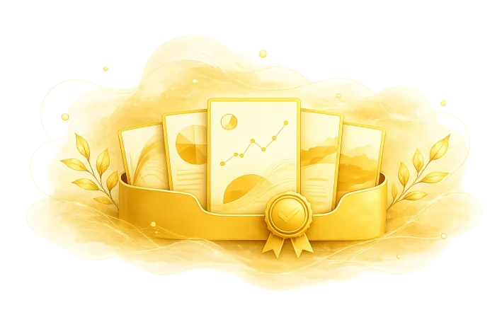 Portföy Grafiği