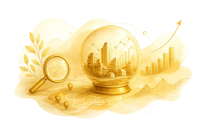 Prediktif Analiz