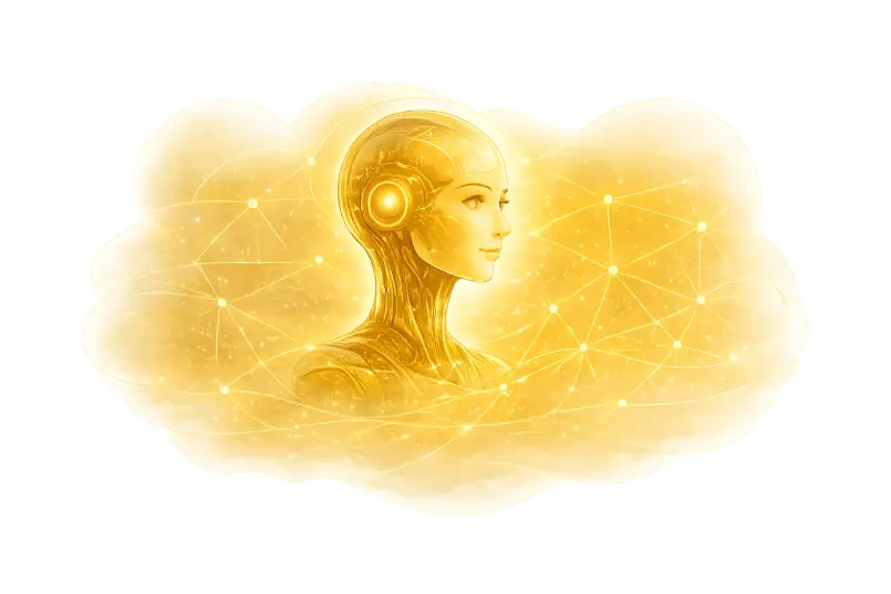 AI Robot