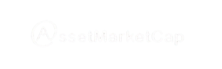 Veri Asset