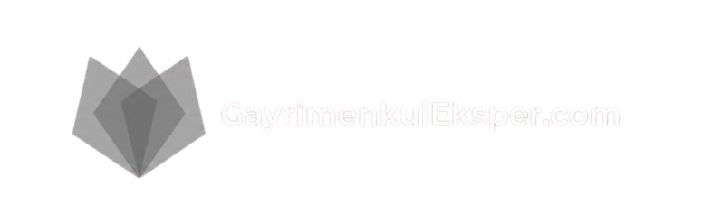Veri Eksper