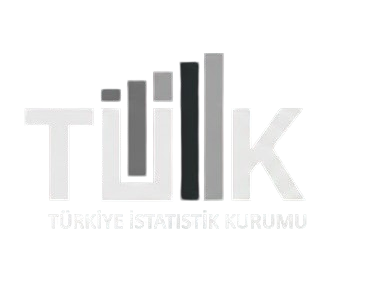 Veri T