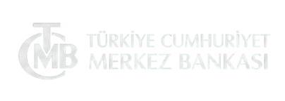 Veri TC