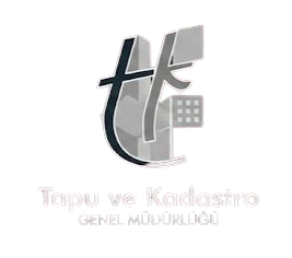 Veri TKG
